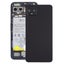 Replacement Battery Back Cover With Camera Lens Cover For Google Pixel 4xl Carousel 7