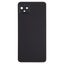 Replacement Battery Back Cover With Camera Lens Cover For Google Pixel 4xl Carousel 8