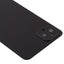 Replacement Battery Back Cover With Camera Lens Cover For Google Pixel 4xl Carousel 10