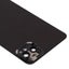 Replacement Battery Back Cover With Camera Lens Cover For Google Pixel 4xl Carousel 11
