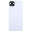 Replacement Battery Back Cover With Camera Lens Cover For Google Pixel 4xl Carousel 13