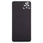 Replacement Battery Back Cover With Camera Lens Cover For Google Pixel 4xl Carousel 14