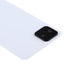 Replacement Battery Back Cover With Camera Lens Cover For Google Pixel 4xl Carousel 15
