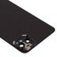 Replacement Battery Back Cover With Camera Lens Cover For Google Pixel 4xl Carousel 16