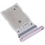 Sm S961b/s911b Original Sim Card Tray And Sim Card Tray Carousel 2