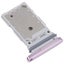 Sm S961b/s911b Original Sim Card Tray And Sim Card Tray Carousel 3