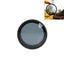 Loading Image 1 of 6