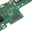 Loading Image 4 of 4