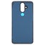Replacement Battery Back Cover For Nokia X71 Carousel 3