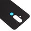 Replacement Battery Back Cover For Nokia X71 Carousel 4
