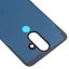 Replacement Battery Back Cover For Nokia X71 Carousel 5