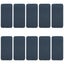 Loading Image 1 of 5