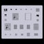 Loading Image 1 of 2