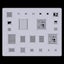 Loading Image 2 of 2