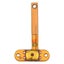 Loading Image 1 of 4