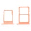 Loading Image 2 of 16