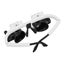 magnifying glasses led magnifying glasses Magnifying Glasses 23x Magnification Carousel 5