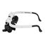 magnifying glasses led magnifying glasses Magnifying Glasses 23x Magnification Carousel 6