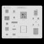 Loading Image 1 of 2