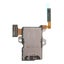 Loading Image 1 of 2