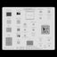 Loading Image 1 of 4