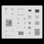 Loading Image 2 of 4