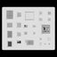 Loading Image 4 of 4