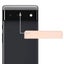 Front Upper Top Back Cover For Google Pixel 6 Pro Carousel 1