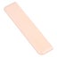 Front Upper Top Back Cover For Google Pixel 6 Pro Carousel 2
