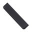 Front Upper Top Back Cover For Google Pixel 6 Pro Carousel 3