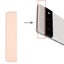 Front Upper Top Back Cover For Google Pixel 6 Pro Carousel 4
