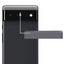 Front Upper Top Back Cover For Google Pixel 6 Pro Carousel 5