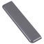 Front Upper Top Back Cover For Google Pixel 6 Pro Carousel 6