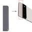 Front Upper Top Back Cover For Google Pixel 6 Pro Carousel 7