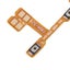 Loading Image 4 of 4