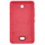 Battery Back Cover For Nokia Nokia Asha 501. Carousel 3