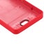 Battery Back Cover For Nokia Nokia Asha 501. Carousel 4