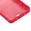 Battery Back Cover For Nokia Nokia Asha 501. Carousel 5
