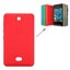 Battery Back Cover For Nokia Nokia Asha 501. Carousel 8