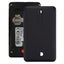 Battery Back Cover For Nokia Nokia Asha 501. Carousel 9