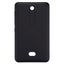 Battery Back Cover For Nokia Nokia Asha 501. Carousel 10
