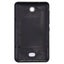 Battery Back Cover For Nokia Nokia Asha 501. Carousel 11