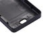 Battery Back Cover For Nokia Nokia Asha 501. Carousel 12