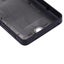 Battery Back Cover For Nokia Nokia Asha 501. Carousel 13