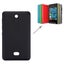 Battery Back Cover For Nokia Nokia Asha 501. Carousel 16