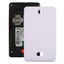 Battery Back Cover For Nokia Nokia Asha 501. Carousel 17
