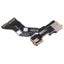 Front Facing Camera For Iphone 13 Mini Carousel 3