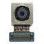 Loading Image 1 of 4