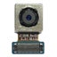 Loading Image 2 of 4