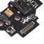 Loading Image 4 of 4